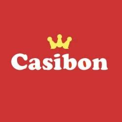 Casibon  casino Haiti
